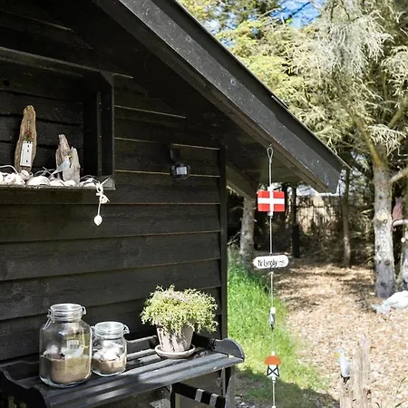 Feriehus Lk1799-lokken-runddelen-16 Løkken